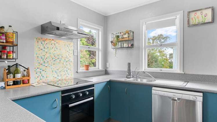 20 Clyde Street Dargaville_7
