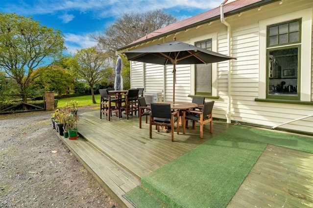 63 Mount Wallace Road Stirling_4