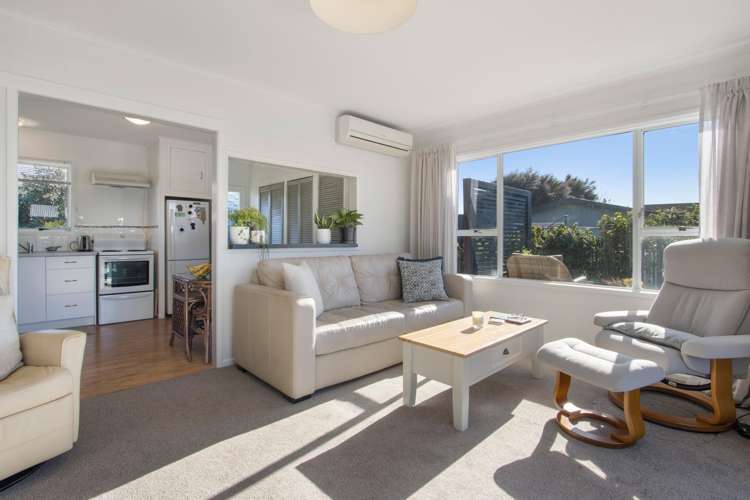 29c Polley Crescent Katikati_6