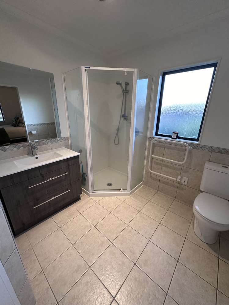 392 Ellerslie-Panmure Highway Mount Wellington_6