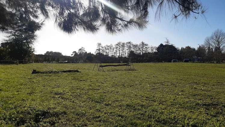 71d Keri Downs Road Kerikeri_5