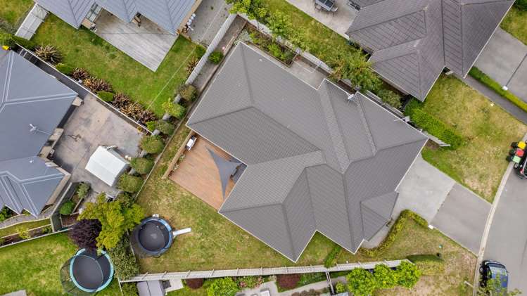 12 Brittan Drive Rolleston_17