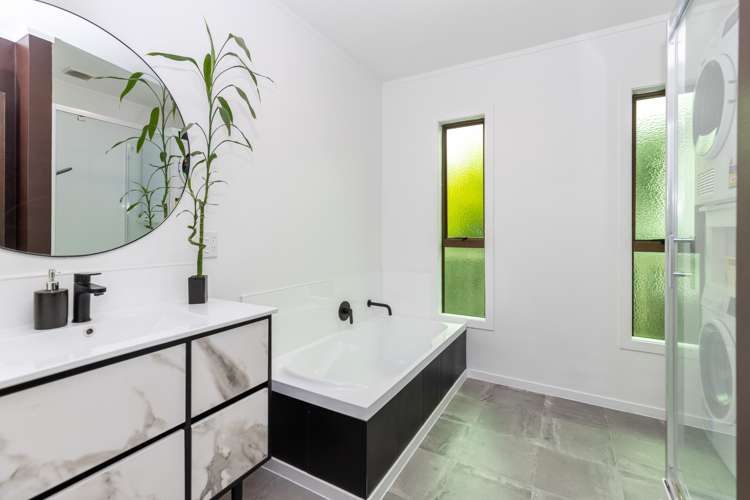 8 Selwyn Crescent Ohaupo_16