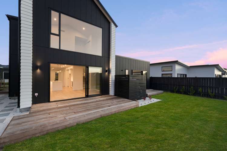 63 Maryvale Road Milldale_12