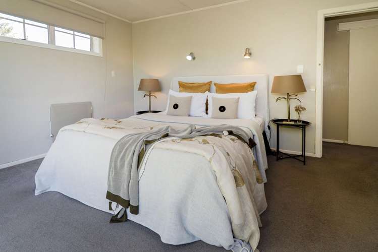 1 Mangarau Crescent Havelock North_14