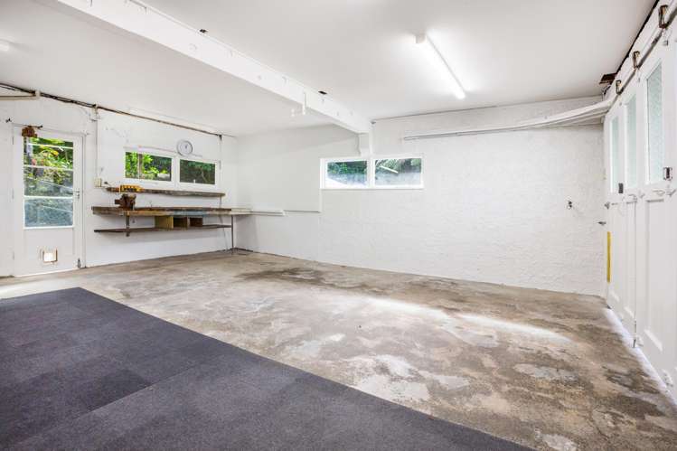 18 Woodland Road Johnsonville_17