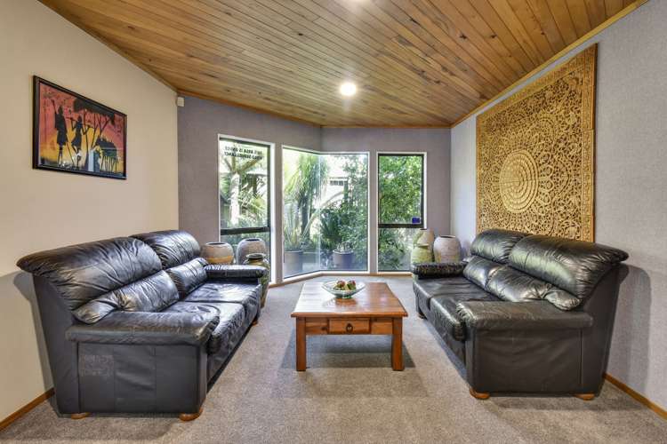 111 Grande Vue Road Hillpark_7