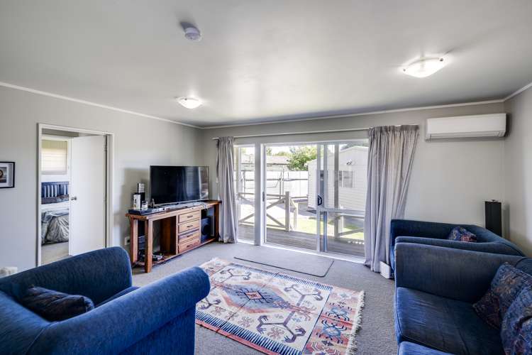 45 Lanark Crescent Tamatea_10