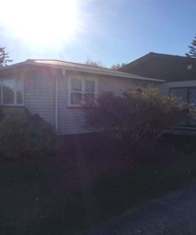 69 Jellicoe Road Manurewa_2