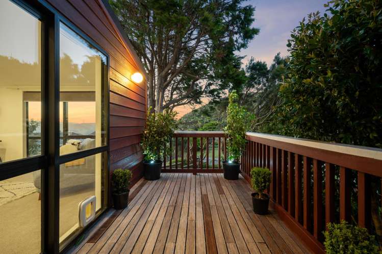 102 Montgomery Avenue Karori_20