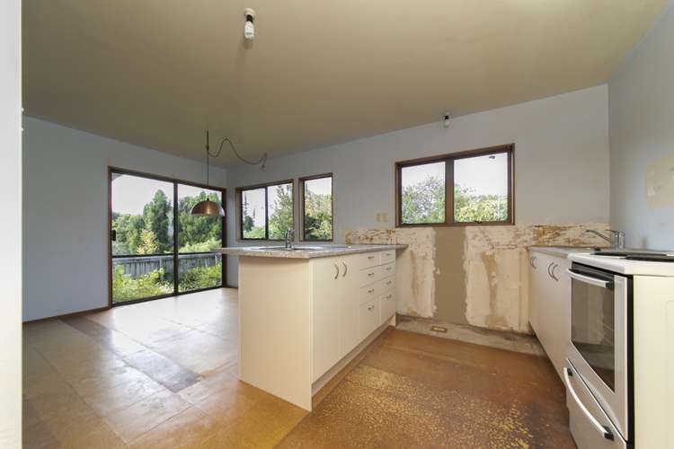 13 Alaunia Place Lynfield_4