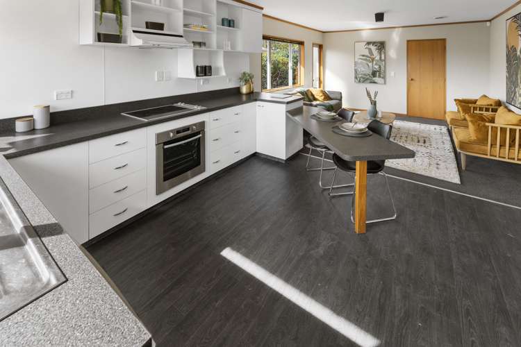 10 Cautley Street Richmond_1