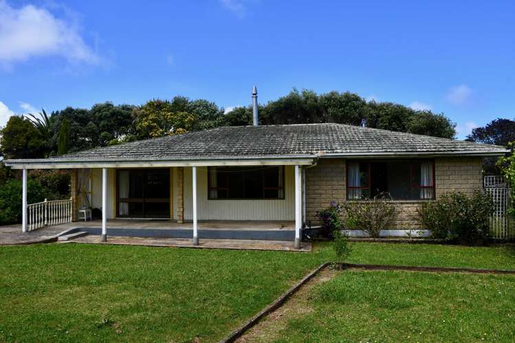 99 Oparara Road Karamea_17