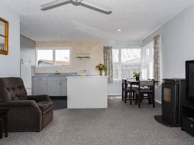 1 Willock Street Kaiapoi_8