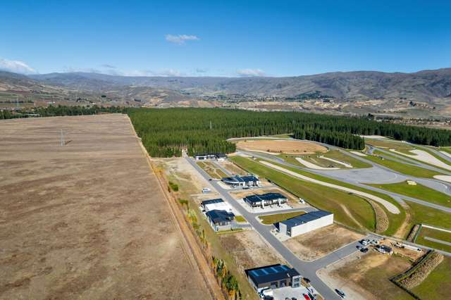 3 Harrys Place Cromwell_2