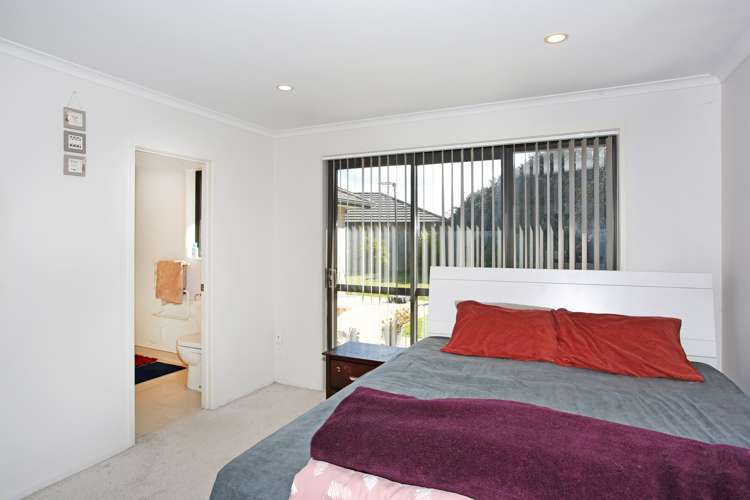 21 Martindale Lane Tuakau_10