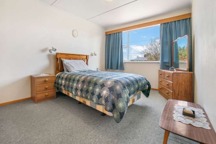 32 Dungannon Street Ranfurly_9