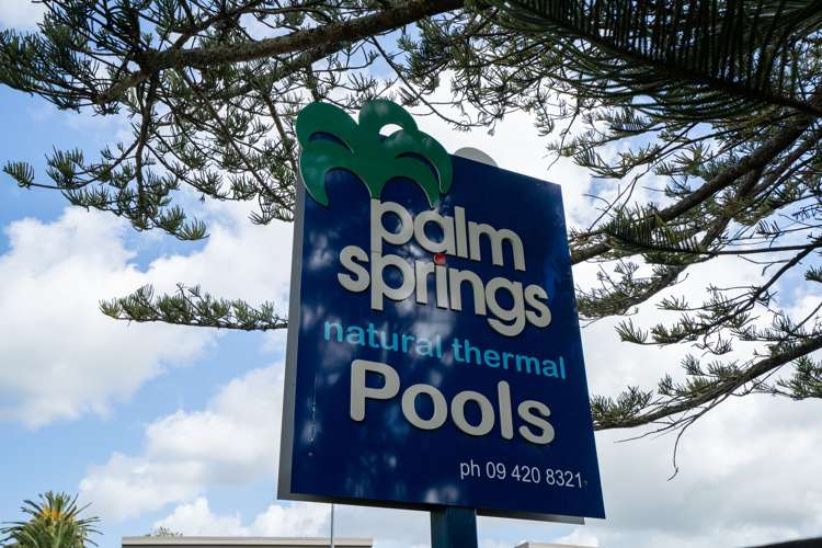 40 Fordyce Road Parakai_15