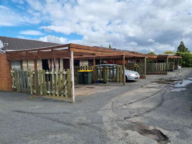 2/14 Pretoria Street Rotorua Central_3