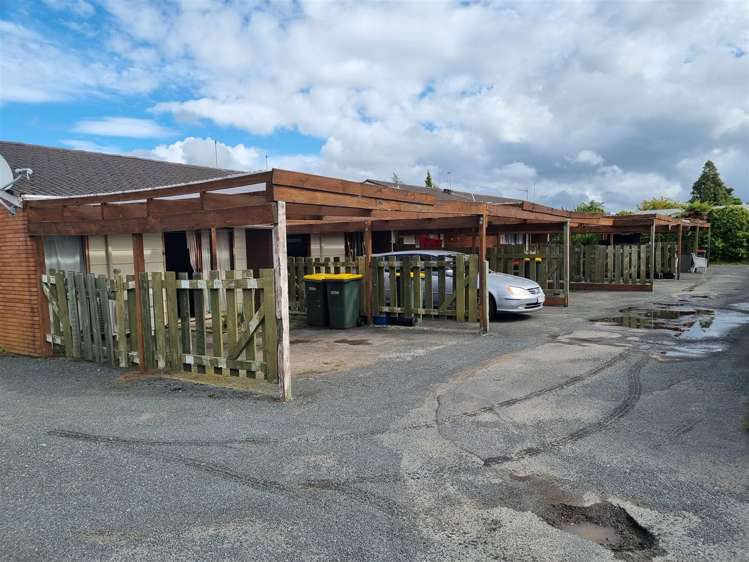 2/14 Pretoria Street Victoria_3