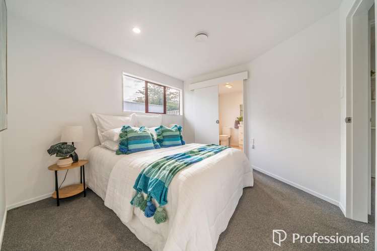 59a Guthrie Street Waterloo_7