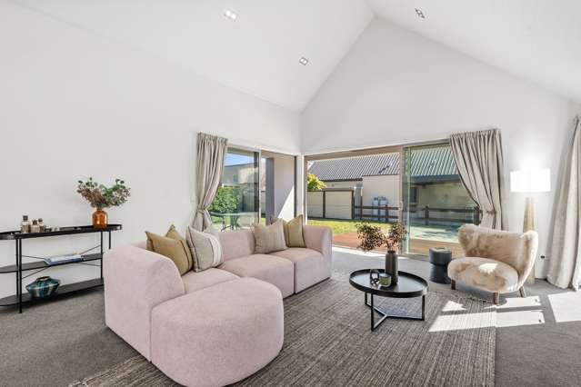 347 Aubrey Road Wanaka_2