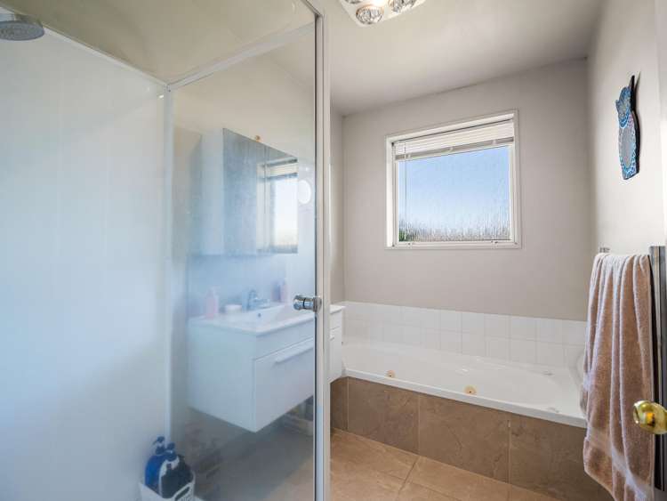 1a Neptune Place Waimairi Beach_14