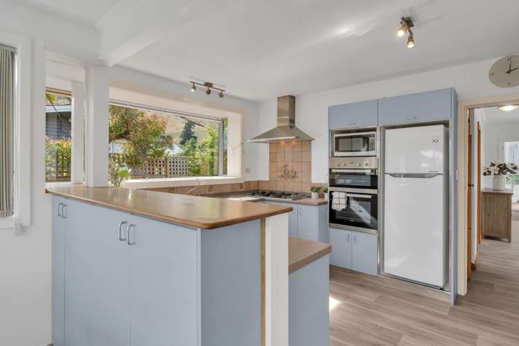 201 Purau Avenue Purau_9