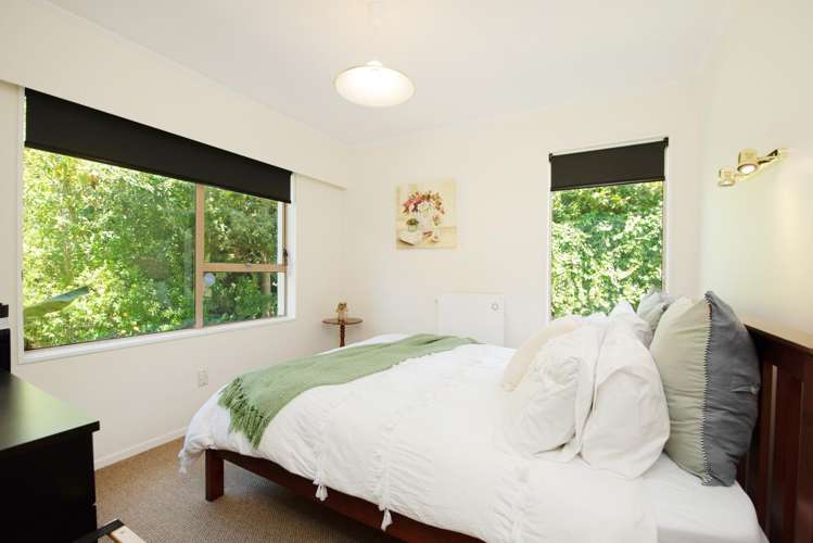 35 Halswater Drive Churton Park_10