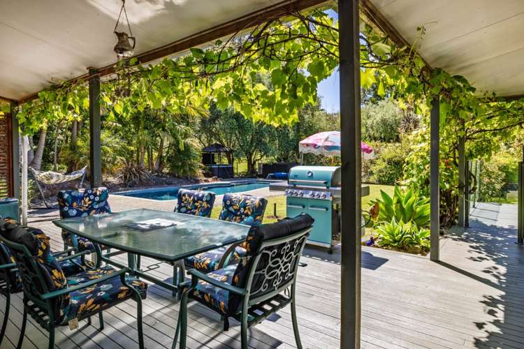 34 Doonside Road Kerikeri_8