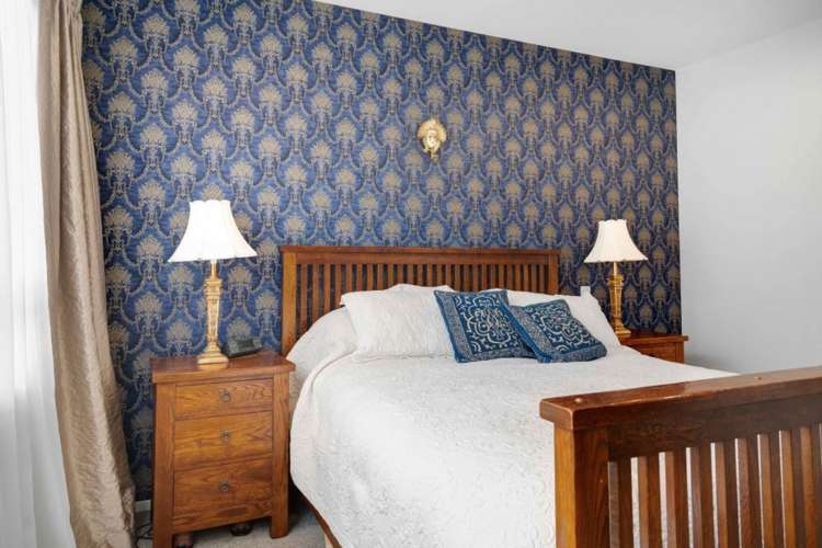 10 Koreke Lane Halswell_11