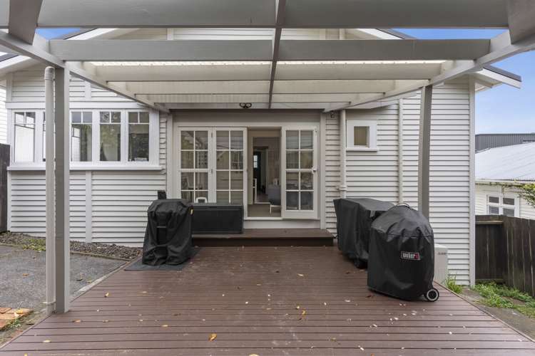 62 Larchwood Avenue Westmere_9