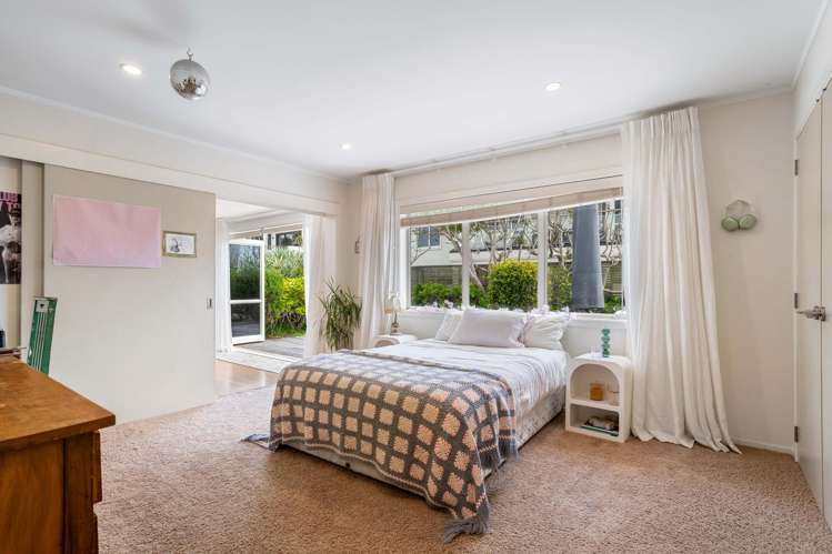 201c Oceanbeach Road Mt Maunganui_9