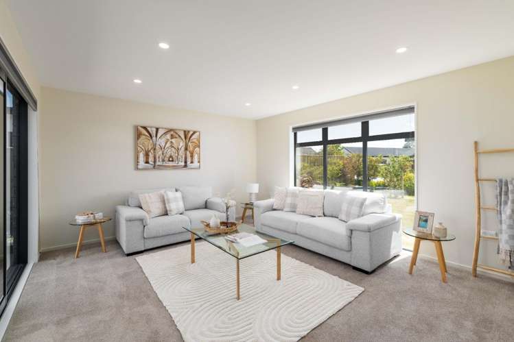 5 Ruston Lane 1447_6