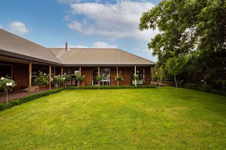 50 State Highway 63 Renwick_25