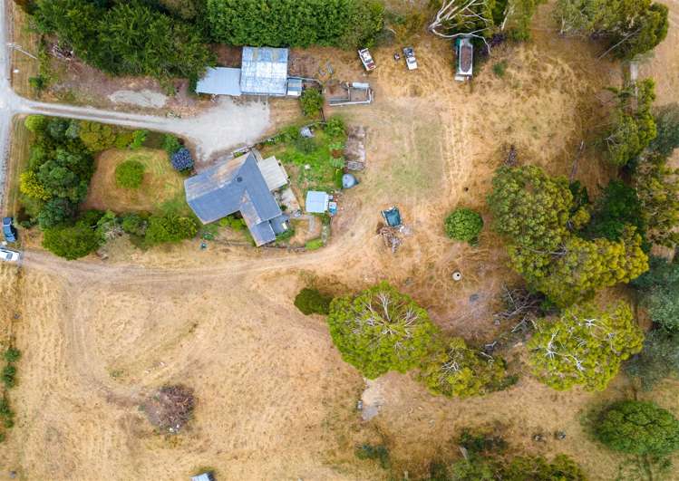 221 Ardgowan Road Oamaru_24