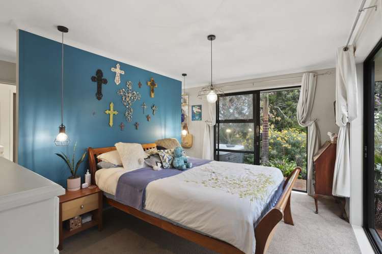 433 Wairere Road Waitakere_17