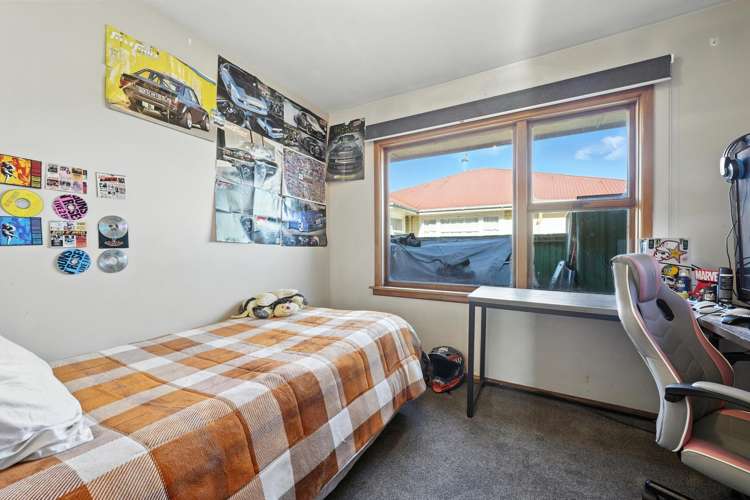 52 Otaki Street Kaiapoi_10