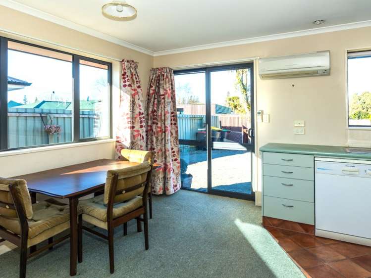 30 Huffey Street Geraldine_8