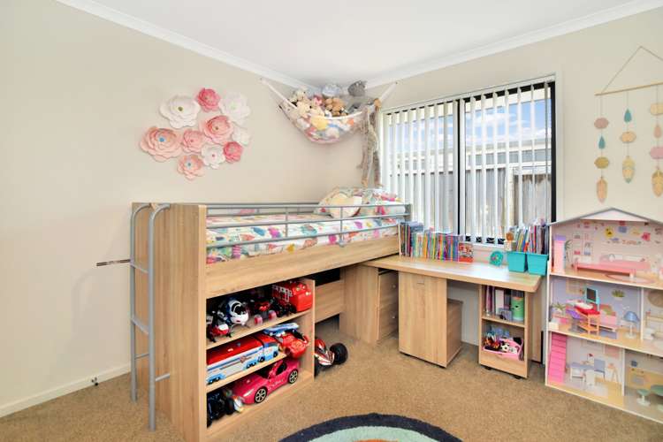 73 Dunkeld Drive Papamoa_13