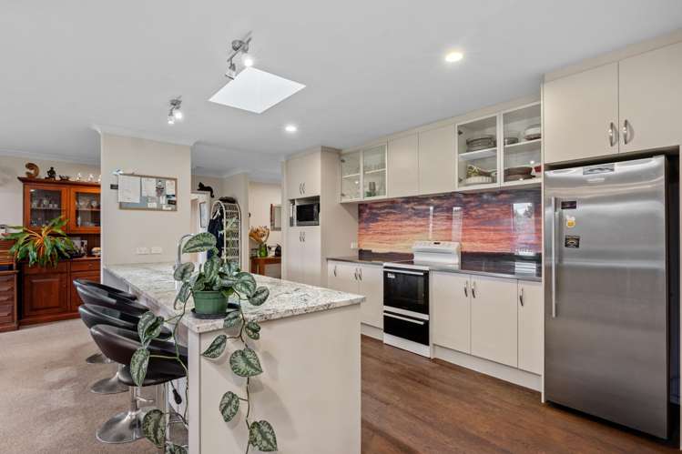 127 Wards Road Rolleston_2