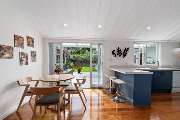 25 Anne Street Devonport_8