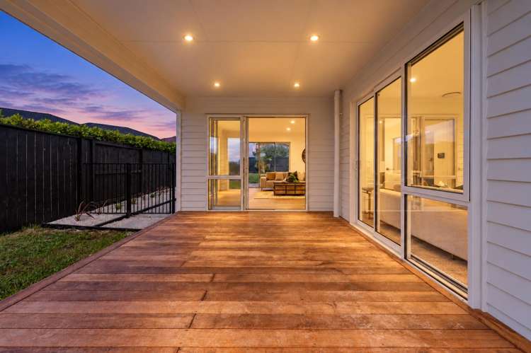 5 Lees Cove Karaka_25