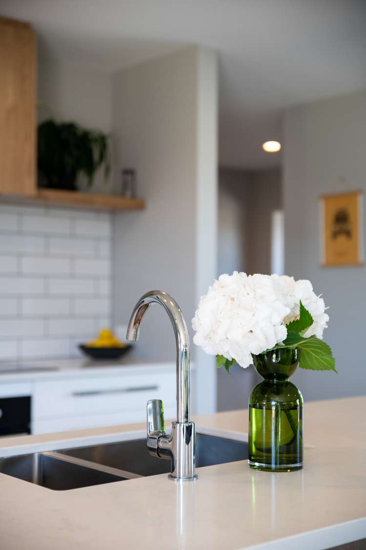 5 Spirit Terrace Rolleston_6