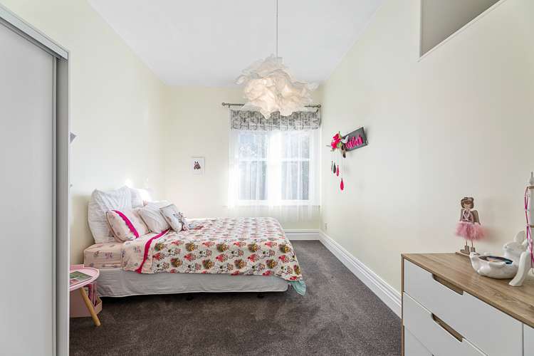 14a Stephenson Street Blenheim Central_12