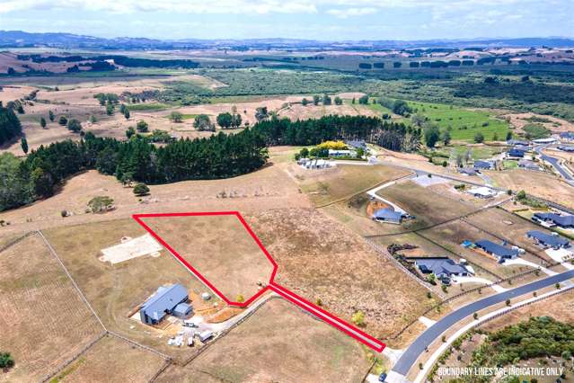 51c Mcintosh Drive Pokeno_2