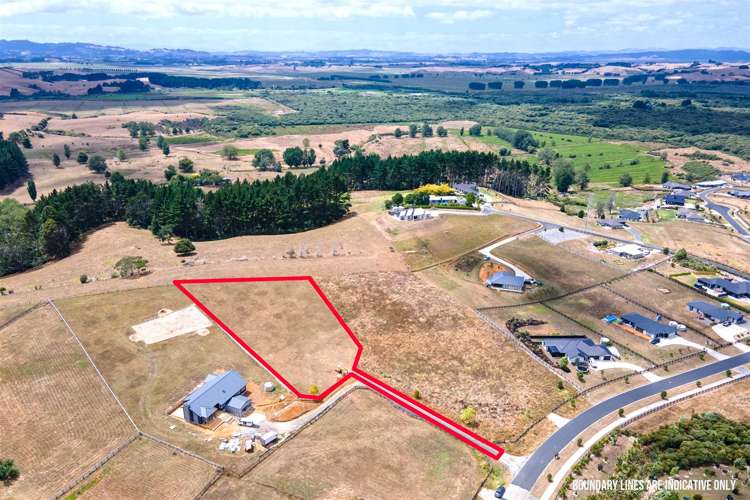 51c Mcintosh Drive Pokeno_2