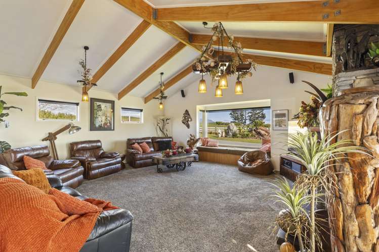 615 Wortley Road Inglewood_7