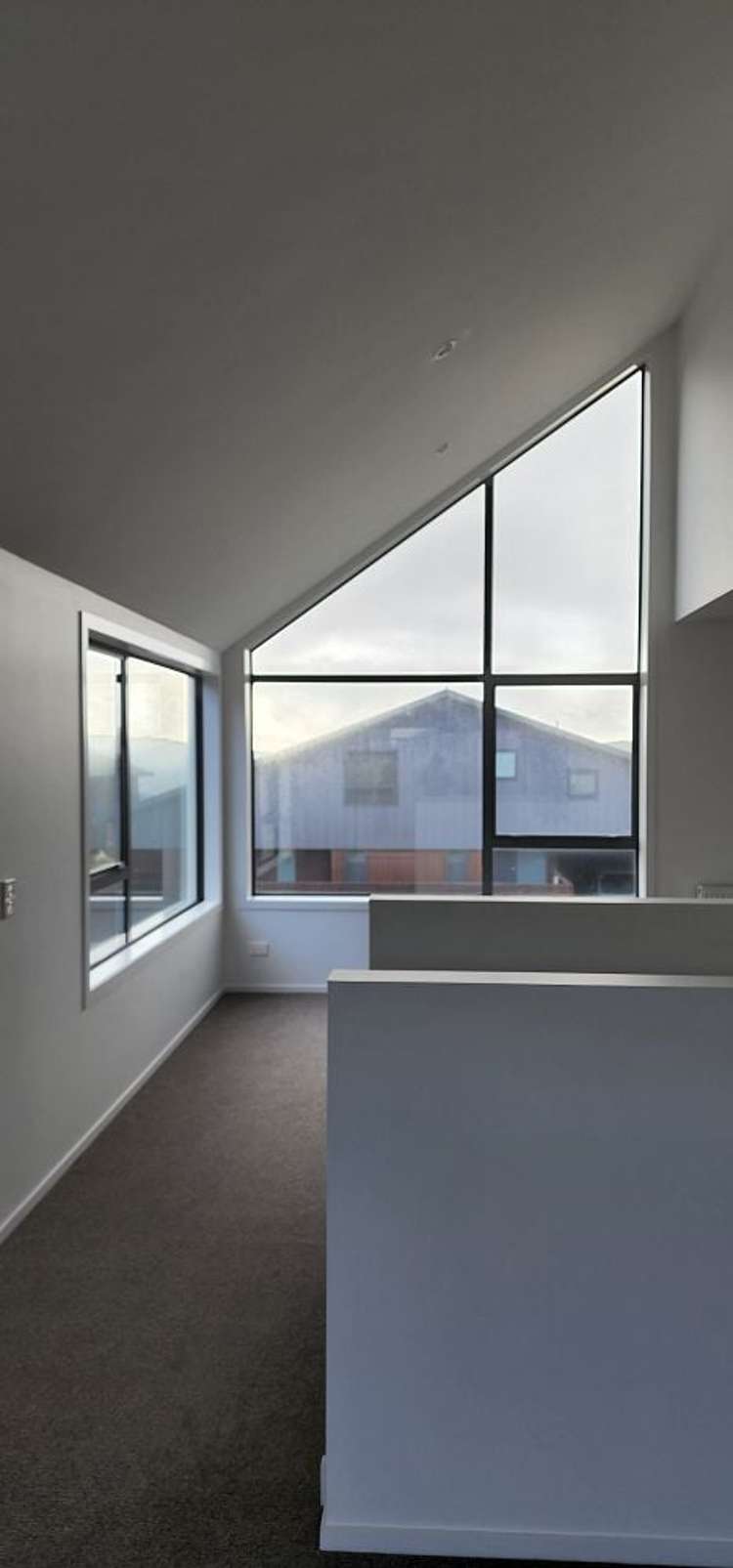 17 Lemonwood Way Woodridge_12