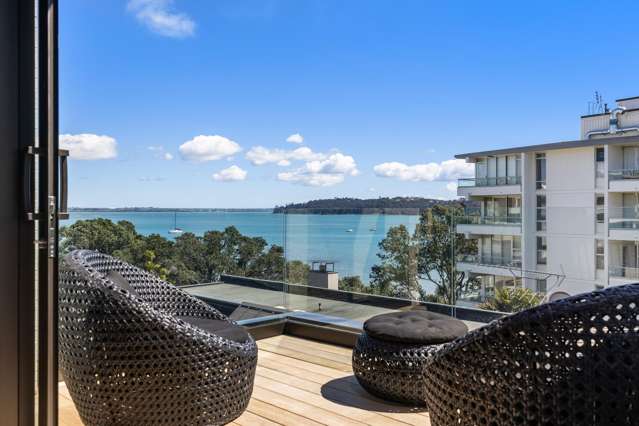65C Hamilton Road Herne Bay_2